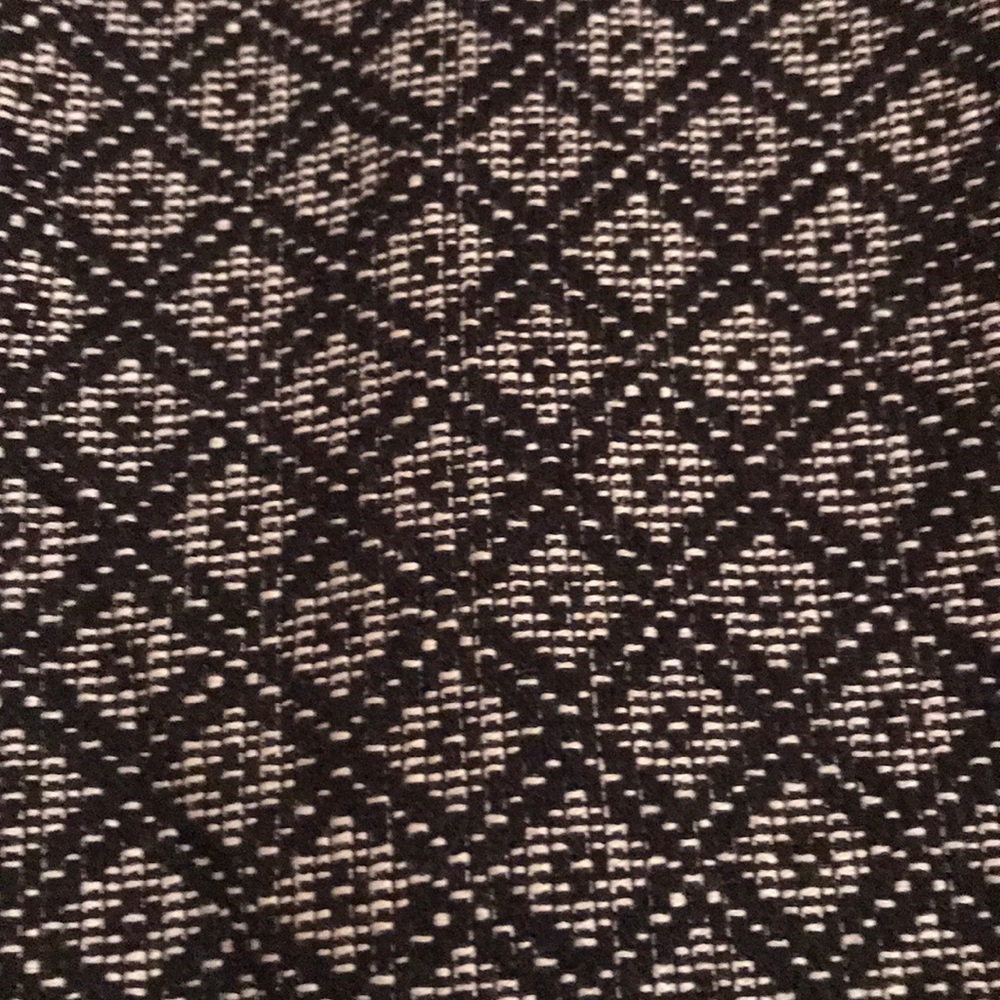Banana Republic shorts - Picture 2 of 5